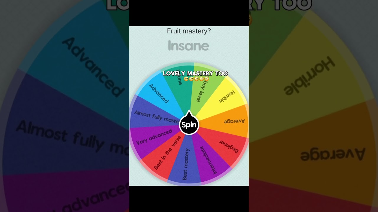 @Do_Flamingo_Joker LIKE AND SUB TOO GET PICKED! #anime #onepiece #spinthewheel #fyp #goviral