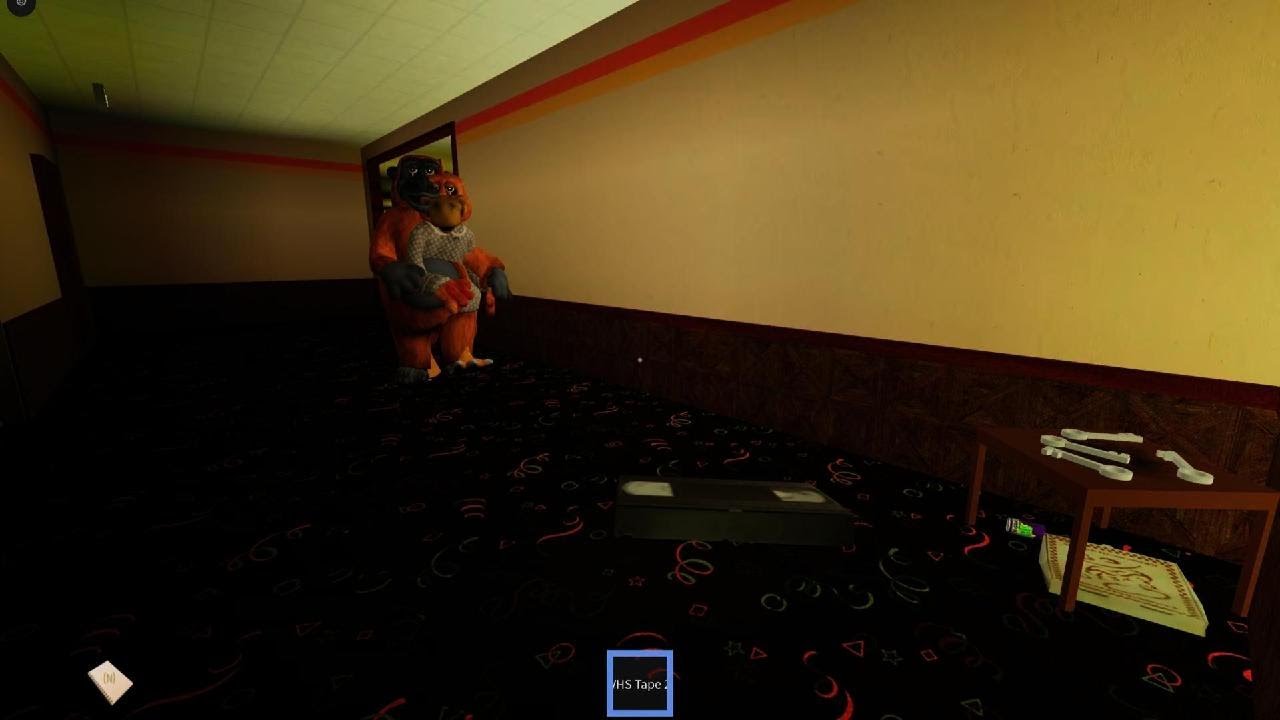 Roblox_20251130212629