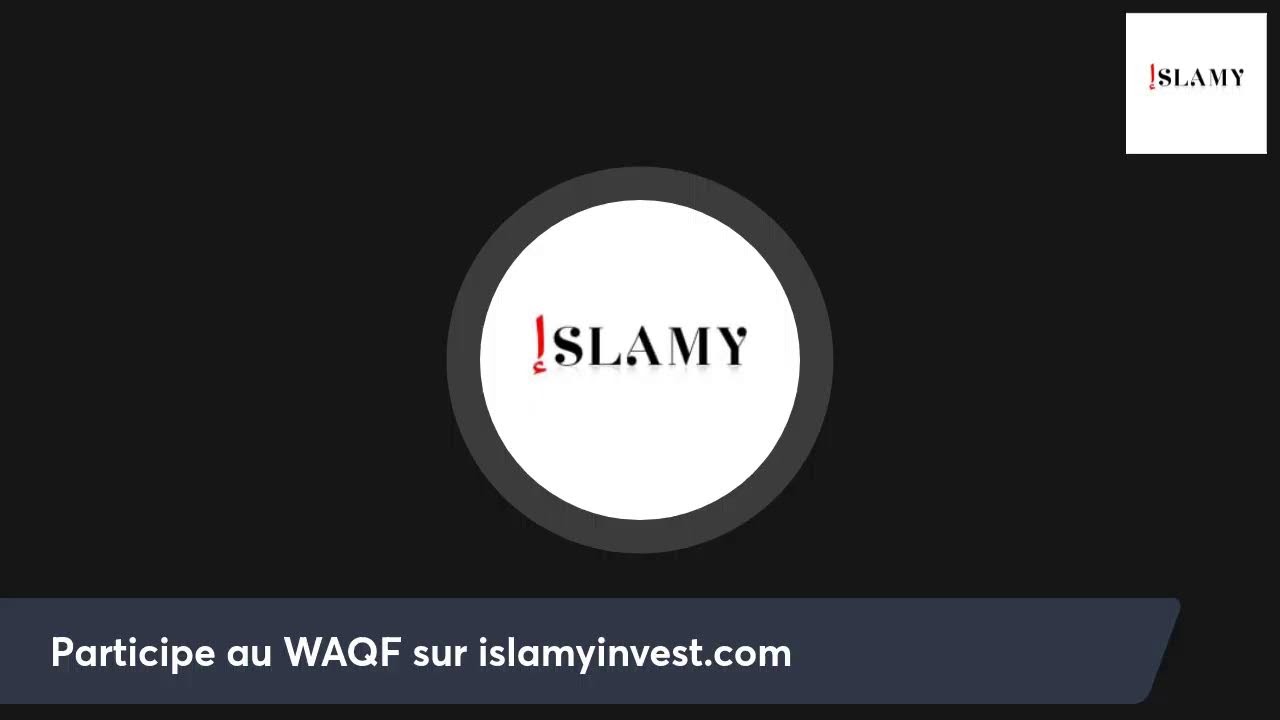 L’importance des aumônes durant le Ramadan