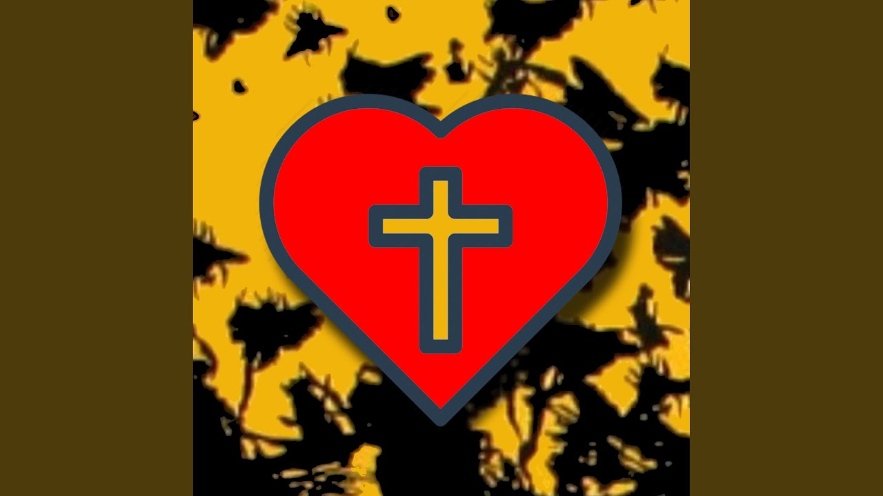 Cross My Heart
