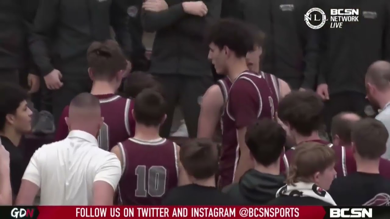 Top Recruit: Genoa's Walter Plantz