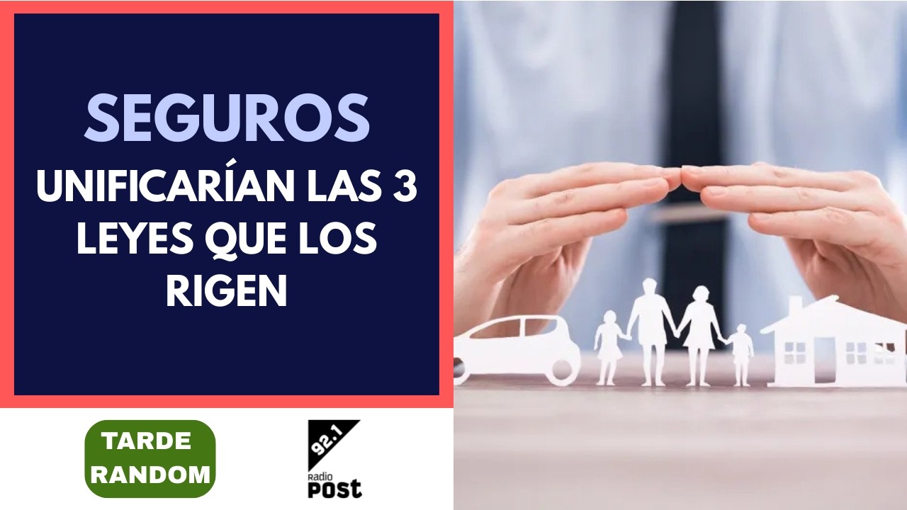 La intermediación en la actividad aseguradora, sobre todo al momento del siniestro