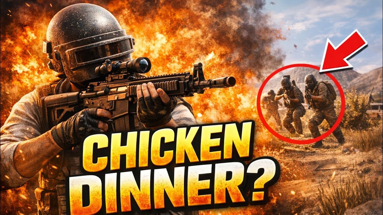 new update new free style game 😱😱😱