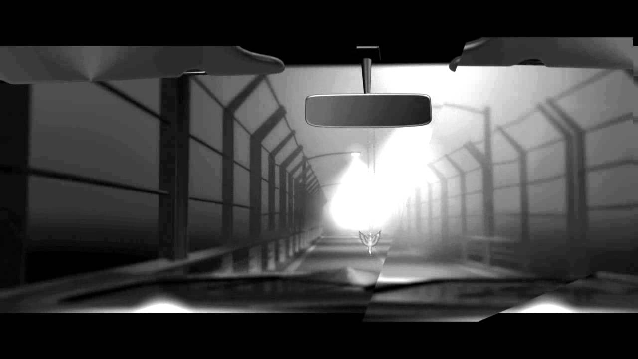 Arthur Lang - Jupiter feat. Motherhood (Teaser Trailer)
