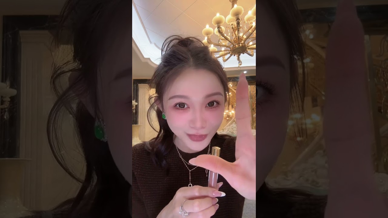 我叫双子🔥聊2分钟💕2026 02 06 13 30 24🎬