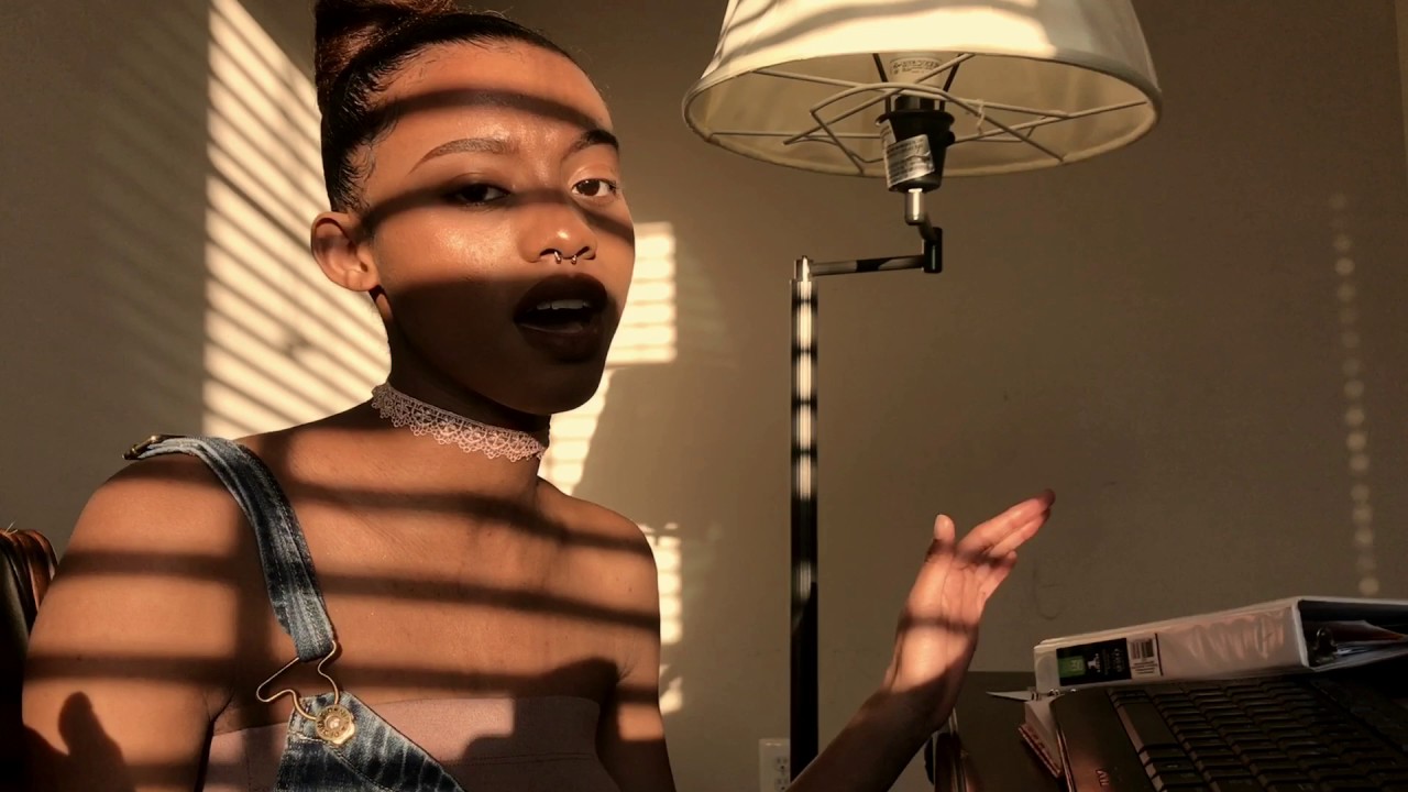 Is It a Crime- Sade