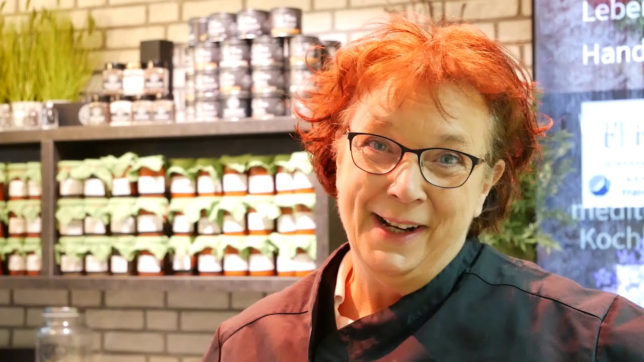 Aus- und Weiterbildung im Fleischerhandwerk