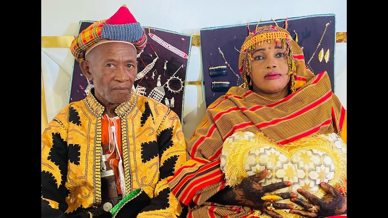 ASSOUMANI & ASSIMINI MTSAMDOU 77