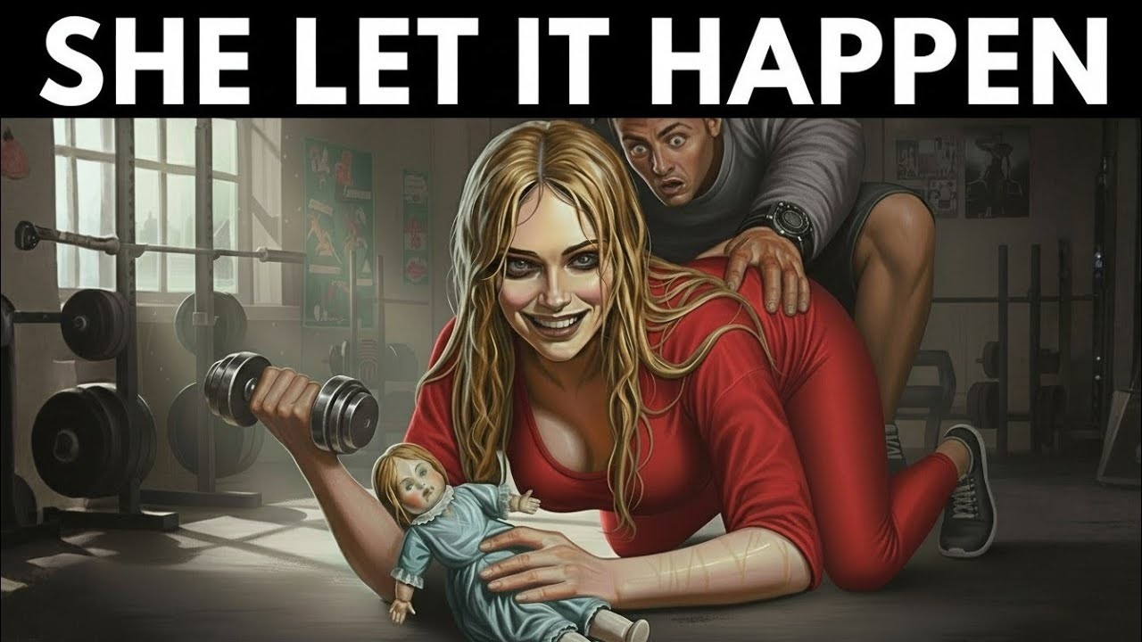 El Método de Seducción “Sucia” que Siempre Funciona — Según Maquiavelo