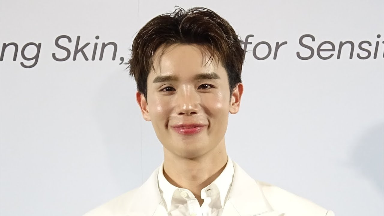 #จิมมี่จิตรพล