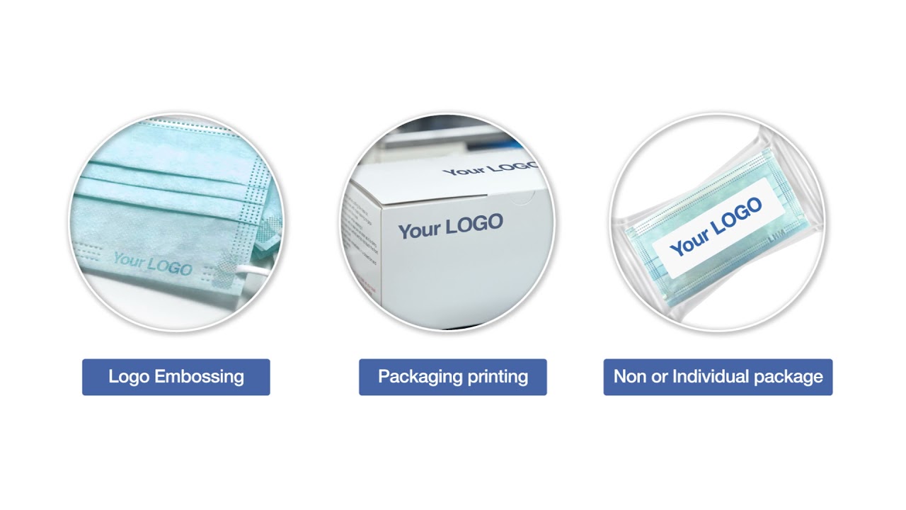 Private Label Project @ LHM