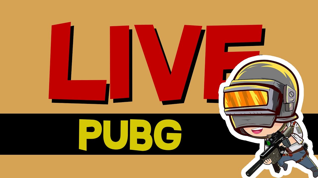 Belajar PUBG PC sampai jago day 3 #pubg #pubgm