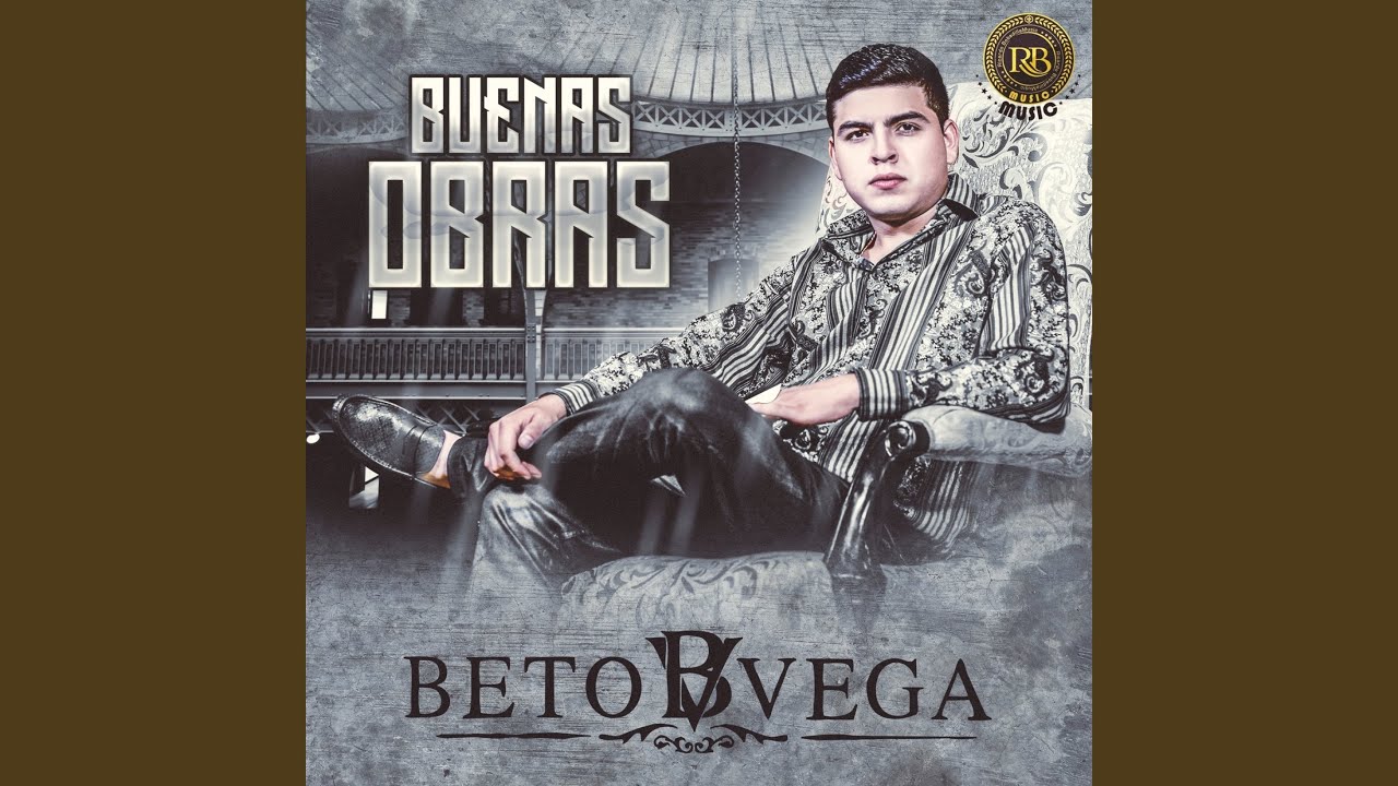 Eres