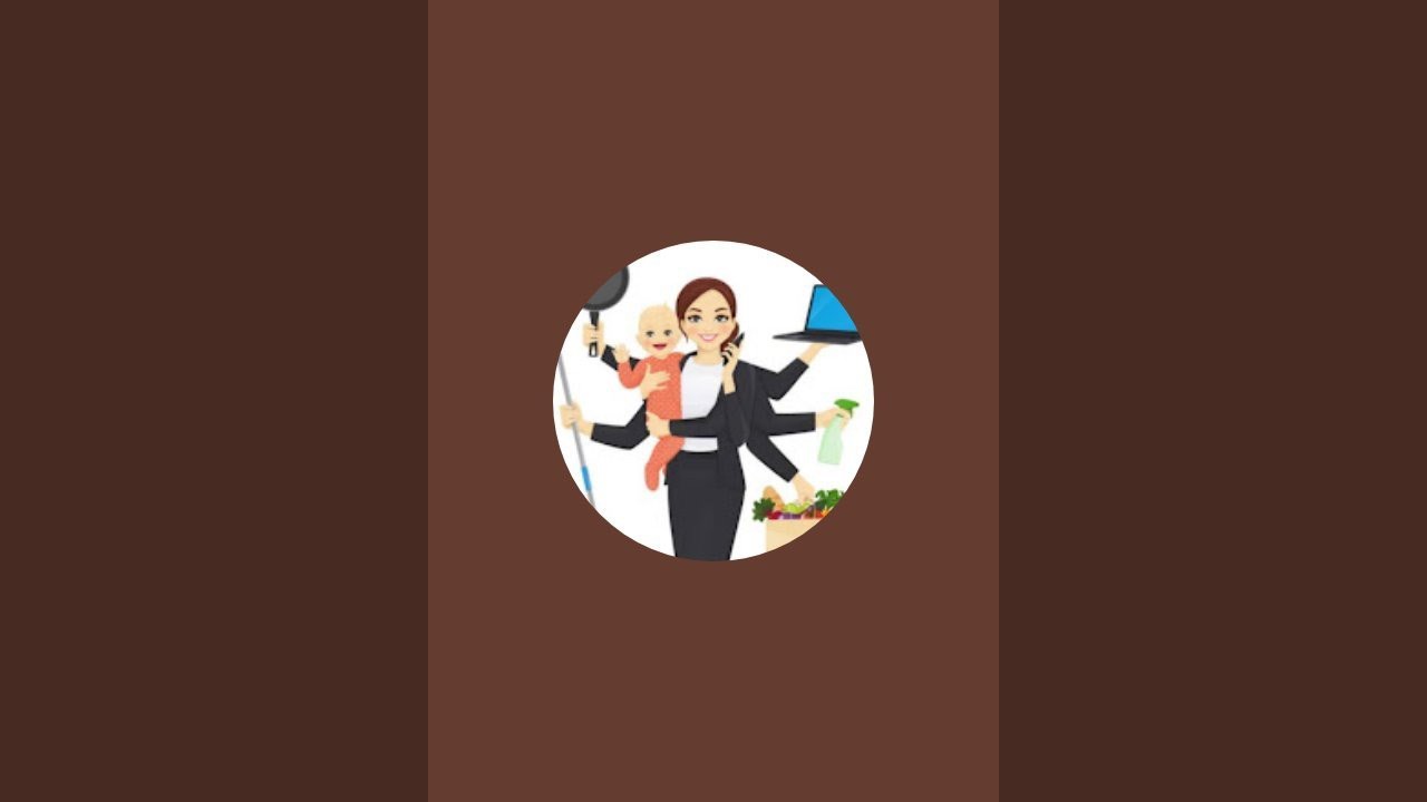 محتاجة تشجيع يمكن ابتدي انزل فيديوهات تاني