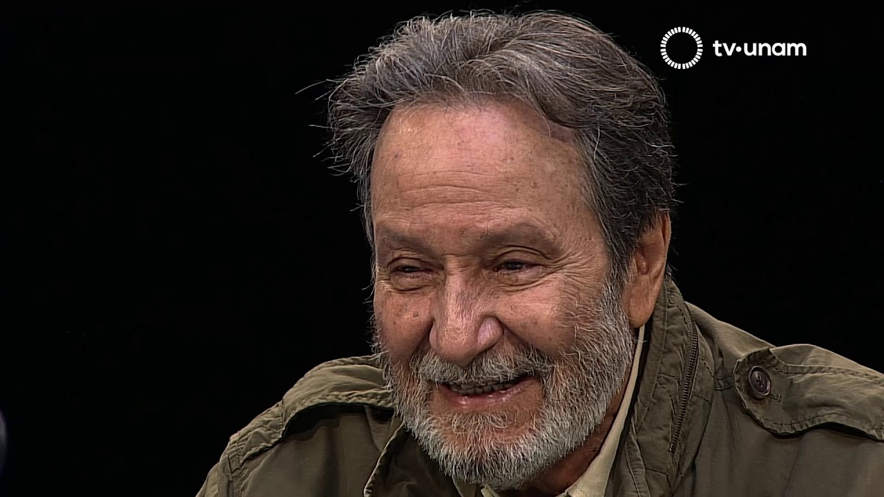 CINEMA 20.1 CON ROBERTO FIESCO. ROJO AMANECER DE JORGE FONS
