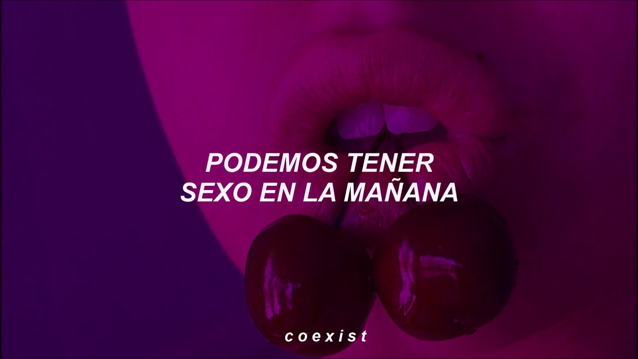 break up with your girlfriend, i'm bored // ariana grande (español)