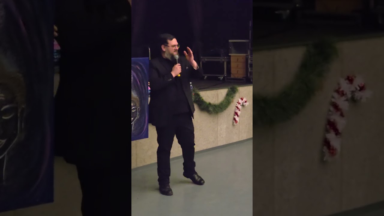 Kalėdinis aukcionas 1