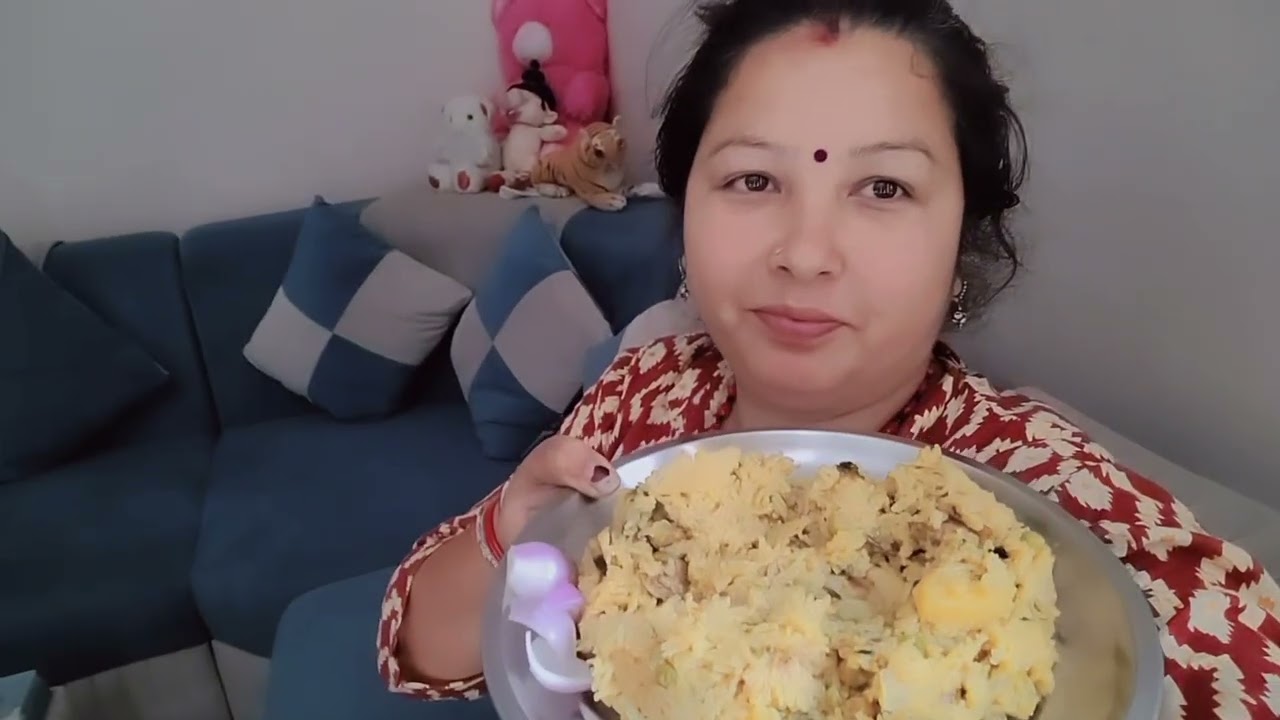 tu meri chal rahi hai Ghar Ki Safai # Maine Kya Banaya #Kitna ghee Hua Hai#daily routine #daily vlog