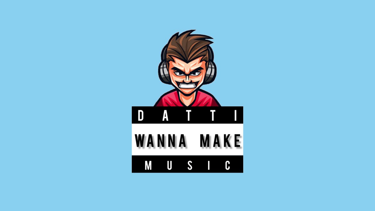 [FREE-FOR-NON-PROFIT] Hard Trap Type Beat 2023 - 