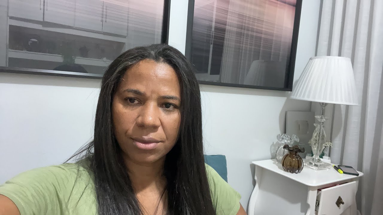 TEM alguém te ESPIONANDO de PERTO FOCADO em TUDO até a hora e quanto tempo você fica line tá sabendo