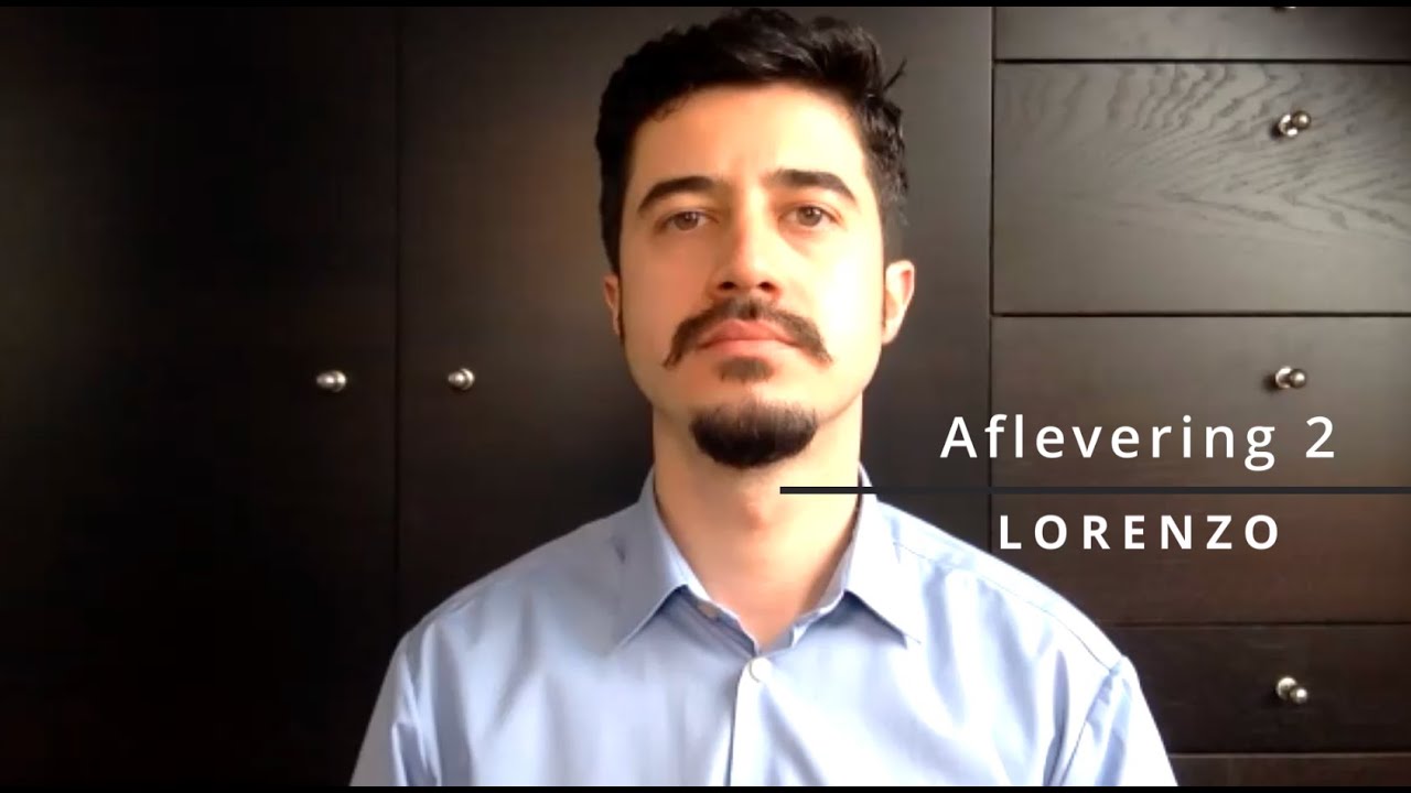 2/6 Lorenzo