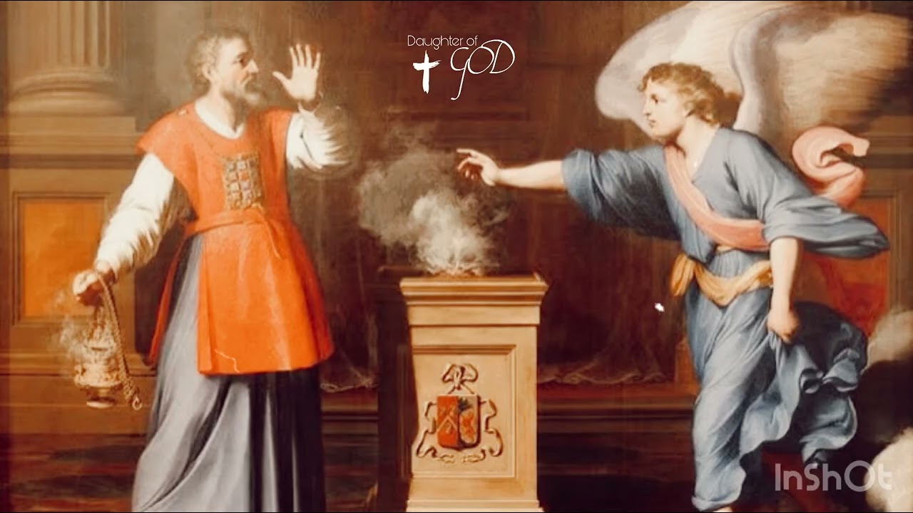 احد بشارة زكريا 