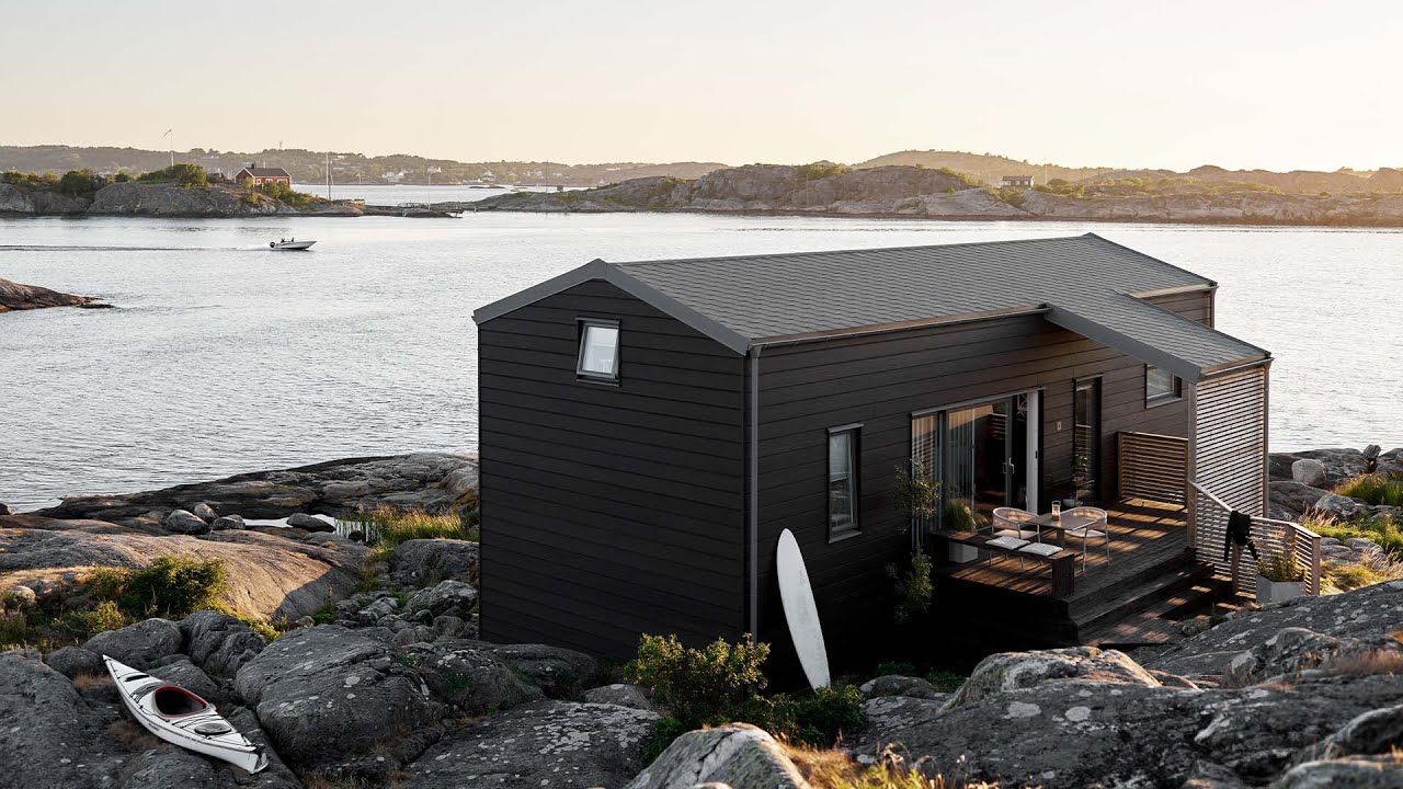 NL Product Demo Demidekk Cleantech