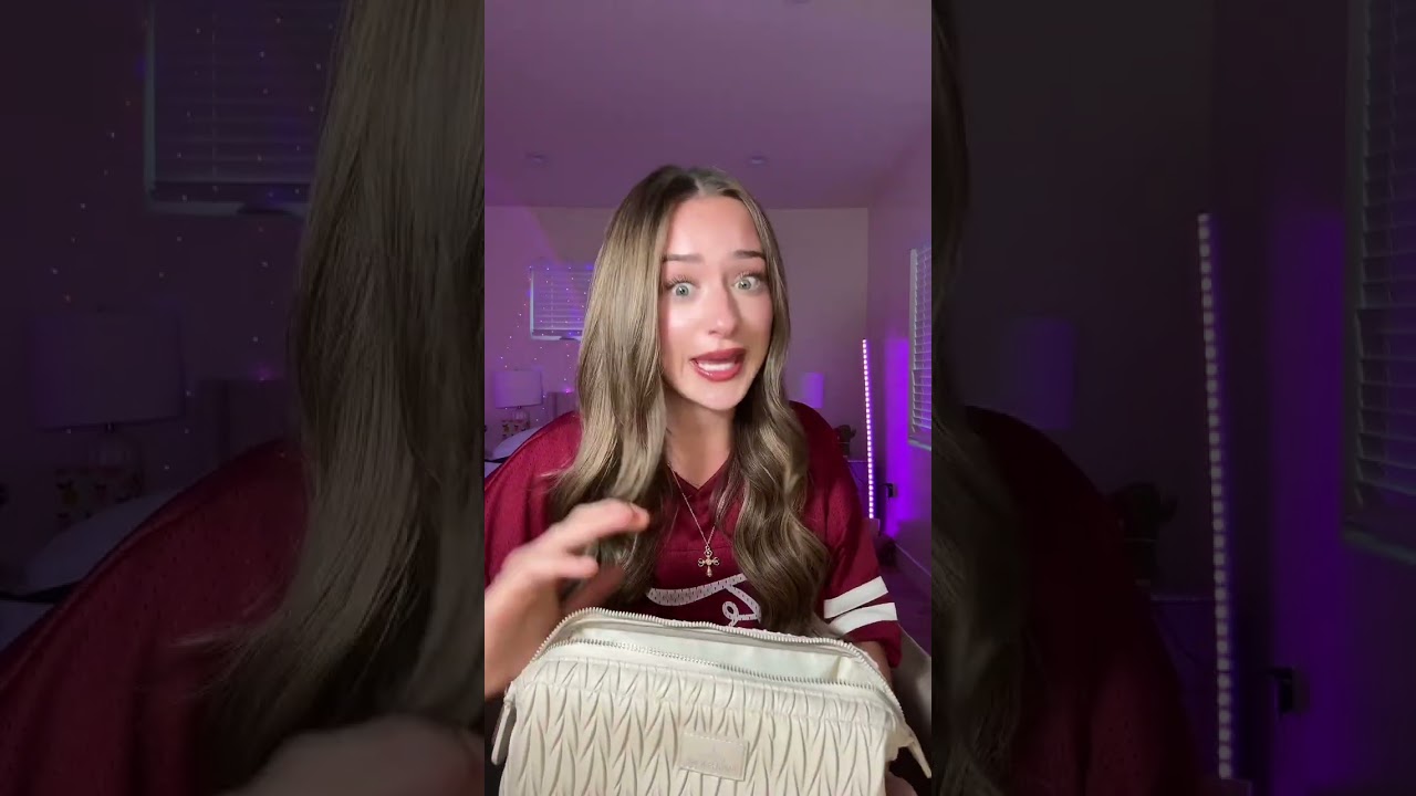 BACK TO SCHOOL SUPPLIES HAUL 📚✂️✏️ #haul #shopping #backtoschool