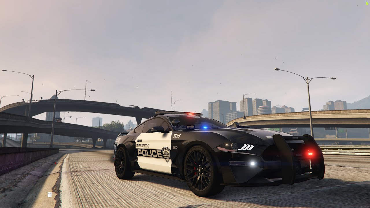 Live PD EP 3 ( LSPD RIDE ALONG )