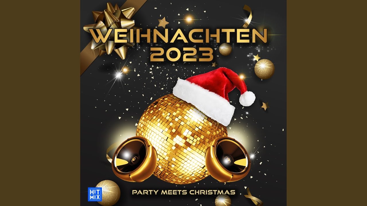 Ihr Kinderlein kommet