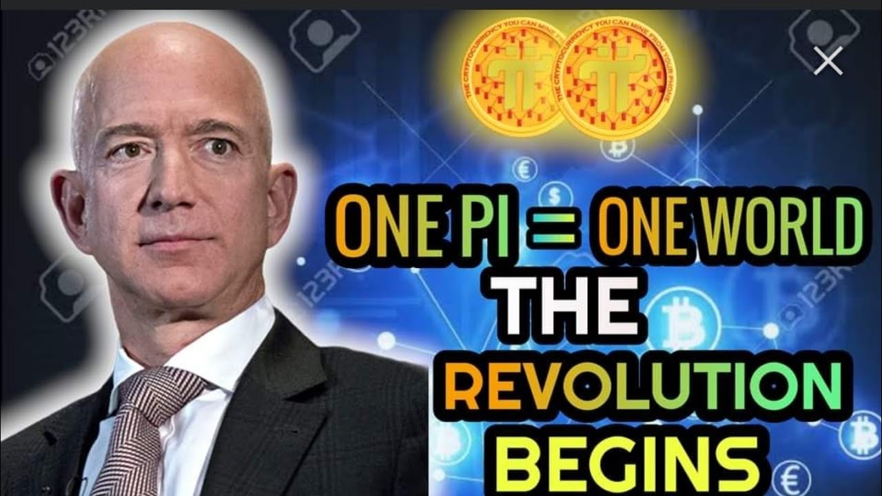 Pi Network:When To Exchange Pi With Fiat Money REVEALED By Dr.NICHOLAS||Open Mainnet Is Coming🔜