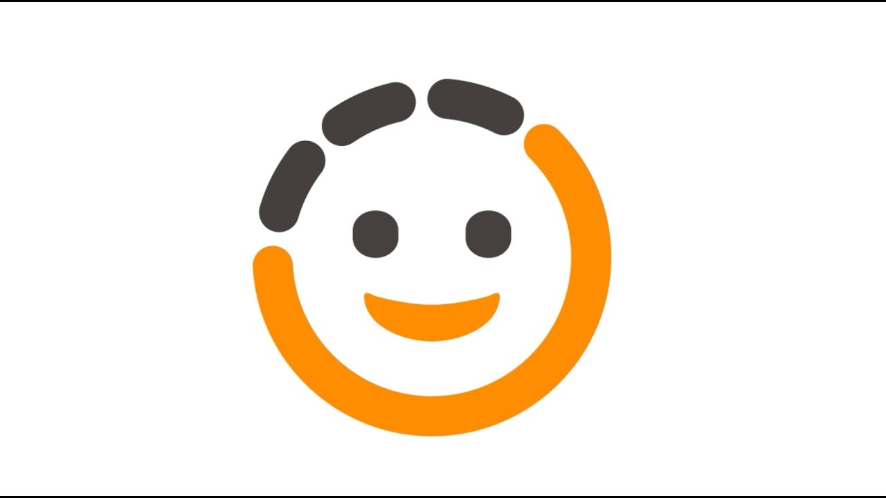 王道銀行集團簡介