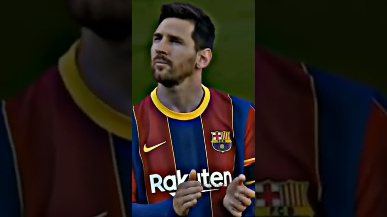 MESSI'S 🐐 TRIBUTE 😭 TO DIEGO MARADONA DEATH 😭