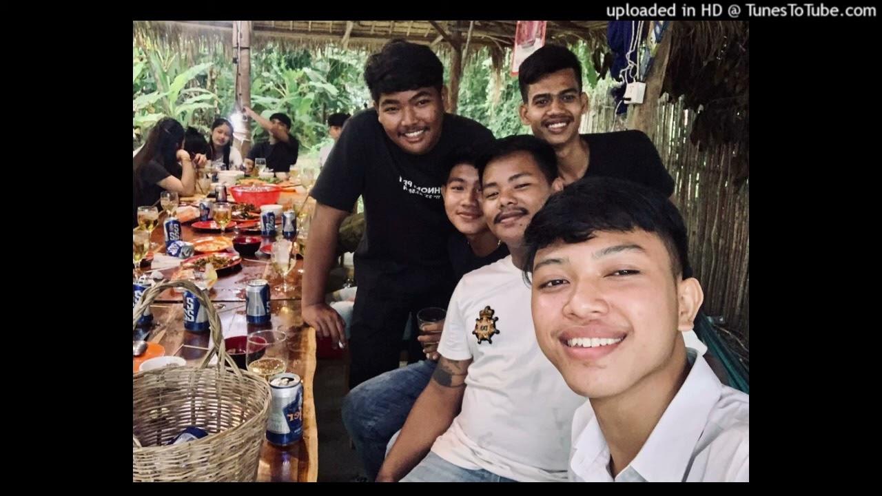 NONSTOP PICH YUPIN HOLIDAY SBY SBY 2022