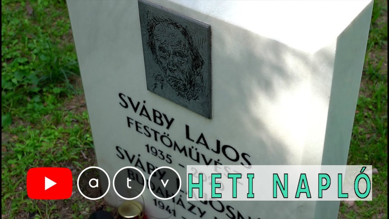Temetői igaz mesék Halottak napján – folytatjuk Dézsi Zoli Fiumei úti sorozatát