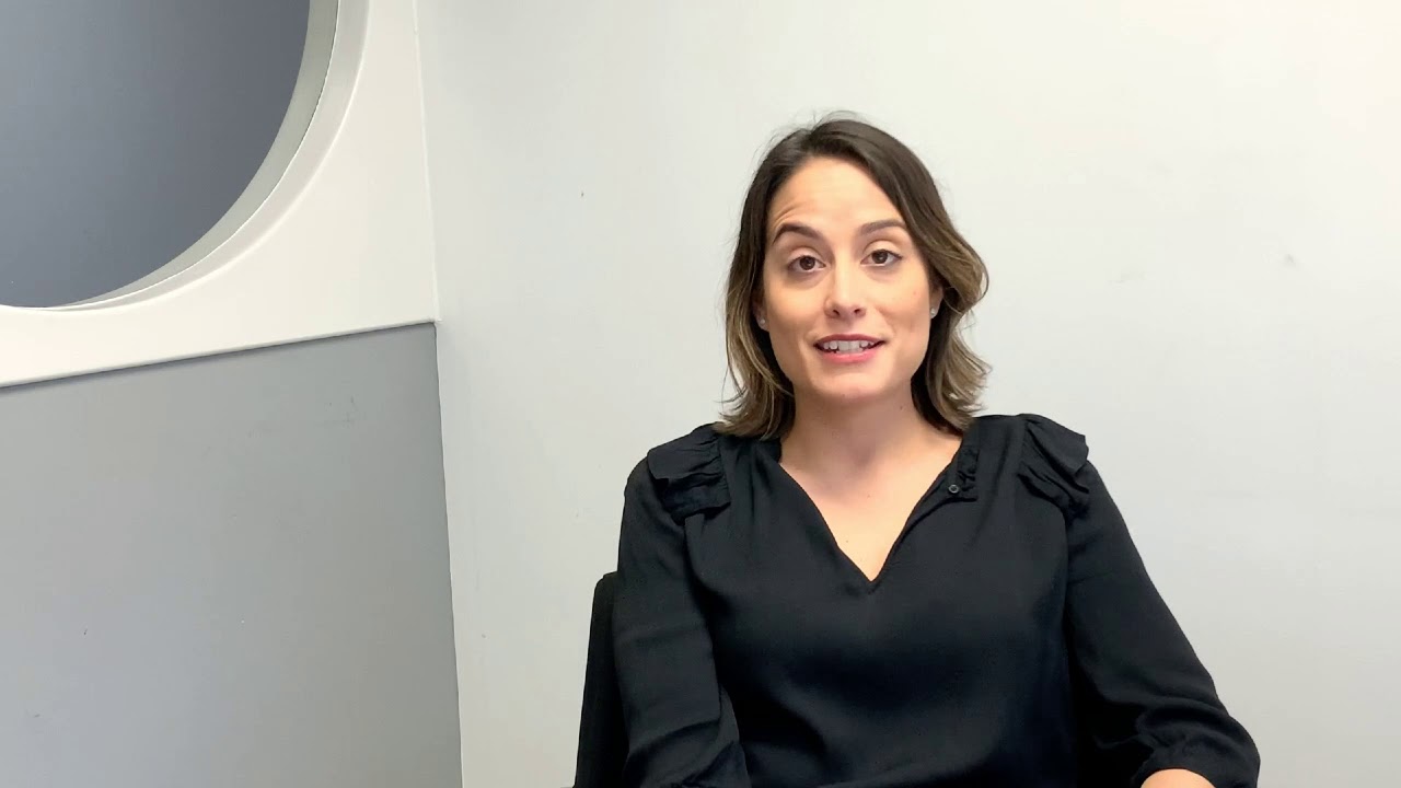 SweetTree Home Care London - Dementia Care - Alexis Cibrano