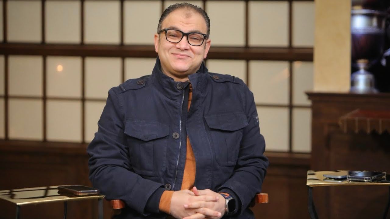 مزيكا الاهلي في دجلة-زيزو وتريزي وامام ومروان-عزب انقذ شهدي-تعطل صفقة مومو-مفاجاة كامويش ومصطفى محمد