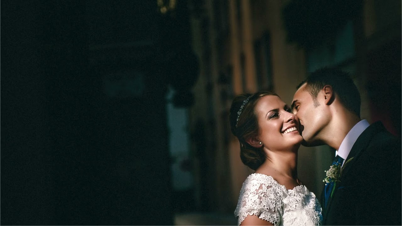 fot&oacute;grafos de boda 2024