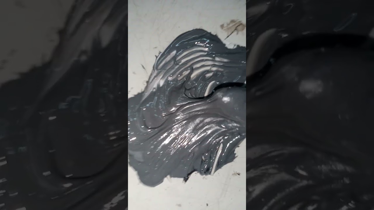 اوعى تحل موتور الموتوسيكل لو مكان طبة الزيت اتكسر@