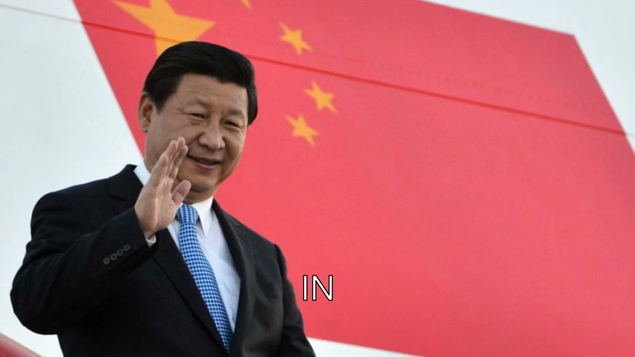Inside China&rsquo;s Military Shakeup: Purge or Reform?