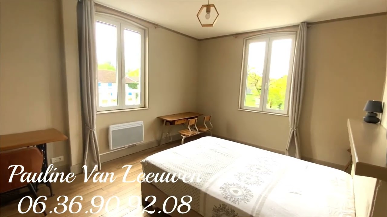 Montceaux Les Vaudes - AUBE - Vous vendez votre bien? Contactez-moi au 06.36.90.92.08
