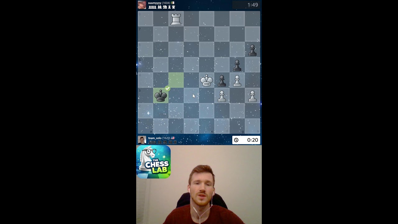 Blitz climb to 2000