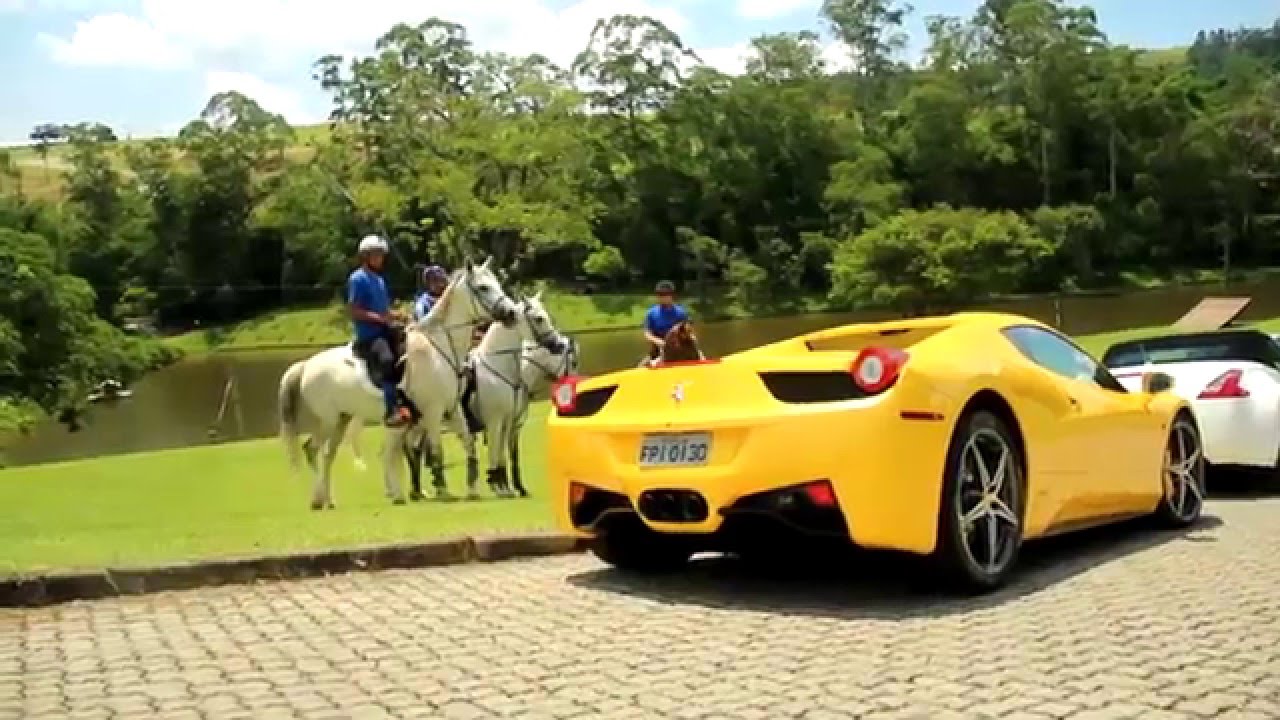 9º Passeio e Encontro de Amigos - Itatiaia Mercedes - Motorgrid Brasil