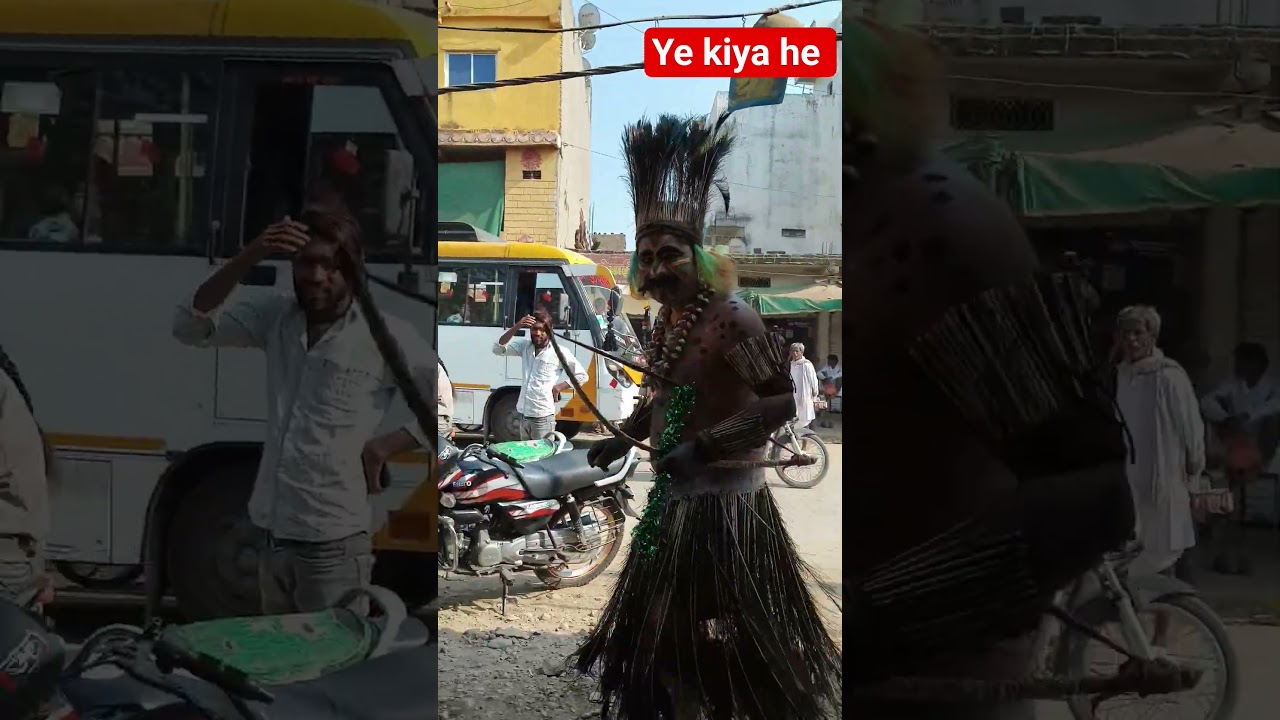 #kisan