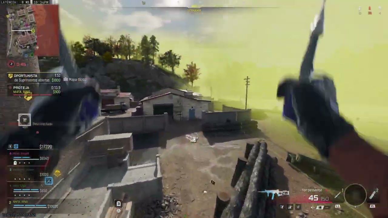 Call of Duty_20260213224205