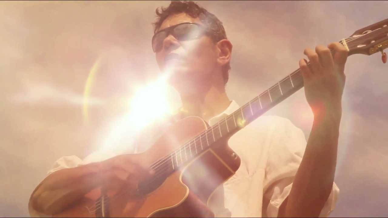 Mèn à moin - Gilbert Barcaville