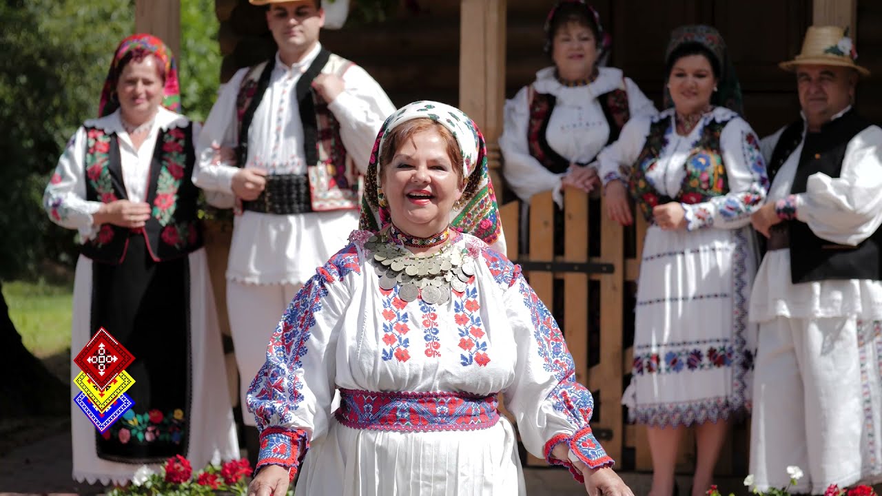 Rodica Ardelean   Joaca steagul mai Mihai