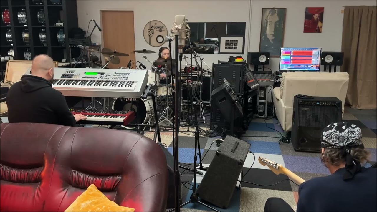 Magi and Zag ft Mr Rigo 2026 02 09 2 Song