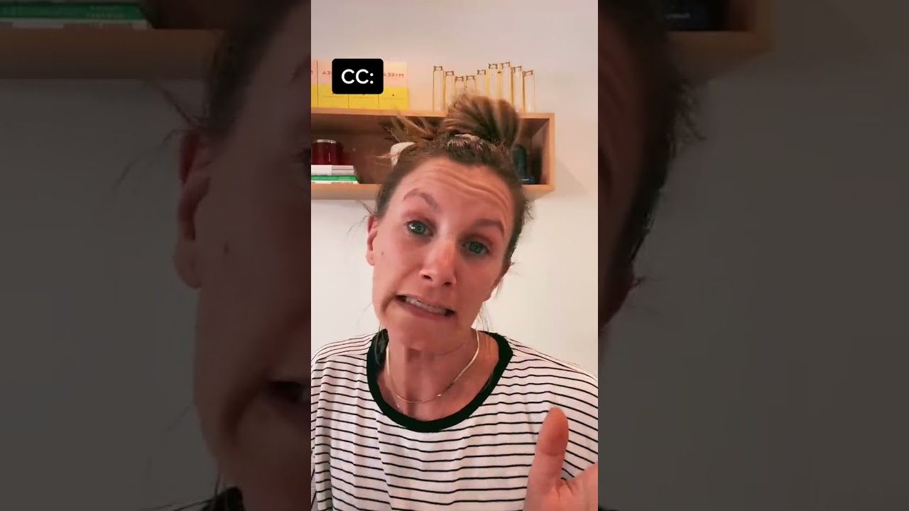 Why I Started a Company to Help Women with Their PMS