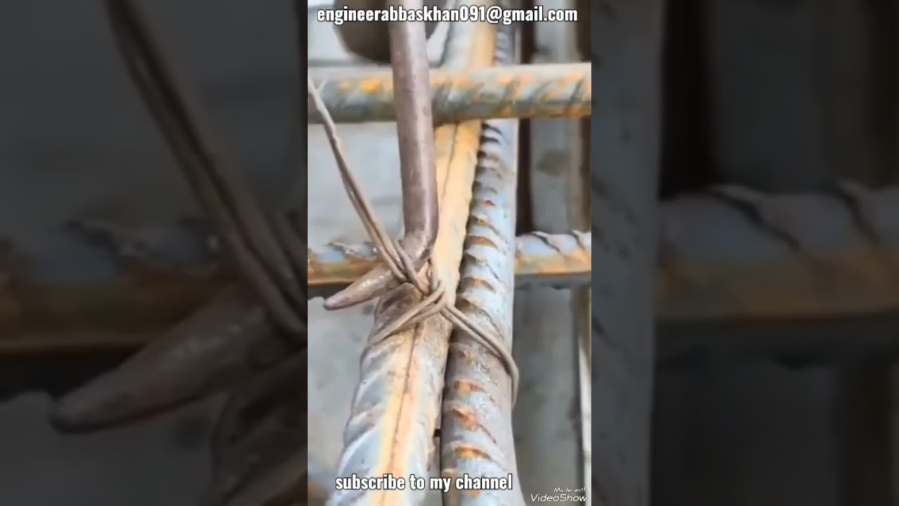 reinforcement binding wire #construction #steel #steelwire #bindingwire